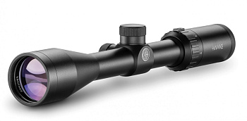 Прицел Hawke Vantage 3-9х40 Mil Dot /14121/