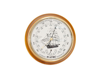 Барометр БТК-СН 17
