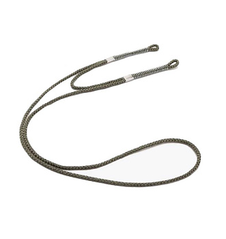 Подвес на 2 манка Mankoff