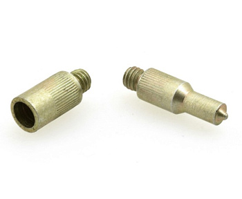 Комплект Магнум (УПС-5)