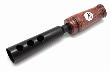 Манок на гуся Buck Expert универсальный /Е-79М-Т/