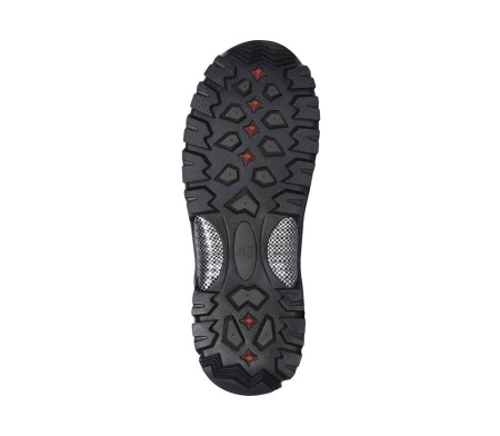Сапоги Remington Louisiana Rubber Boots Green /RM3333-306/ (5)