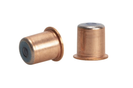 Капсюль СХ-2000 Cheddite /1уп(150шт) (1)