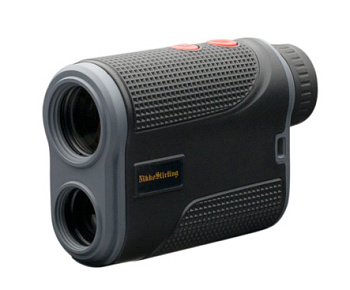 Дальномер Nikko Stirling LRF 603 /NSLRF603/