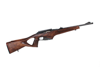 Нарезной карабин МР-161К-02 Манул кал.22LR /32022/