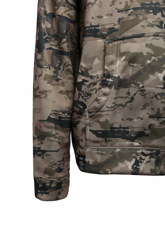 Джемпер Remington Hunting Brave EMP  /RM1106-966/ (3)
