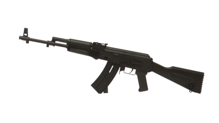 Нарезной карабин SDI GSG-47R kal.22LR (1)