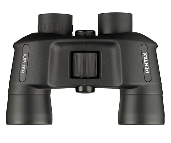 Бинокль Pentax Jupiter 8*40