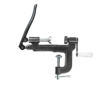 Закрутка наст 20к