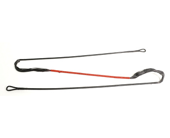 Тетива для арбалета МК-XB56