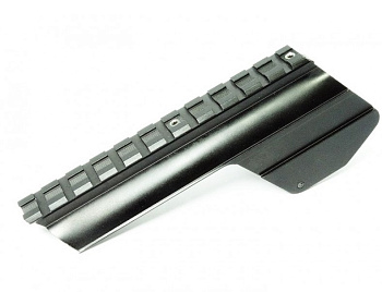 База Weaver МР-155/Stoeger 2000 /ЭСТ/