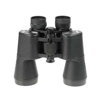 Бинокль Veber Classic БПЦ 20*50 VL