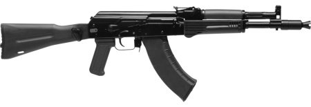 Охот. ружье TG2S кал.366ТКМ плс МГ10Д-1, ИЖ-224.КОМ