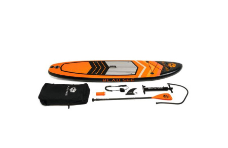 Sup-Board Moonlight 11,6