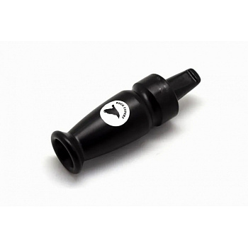 Манок на ворону /168/