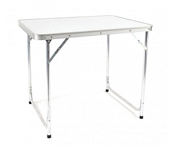 Стол складной Кедр большой 60*80 /TABS-02/