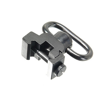 Антабка Veber 55А на Weaver