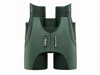 Бинокль BURRIS Montana 8*56