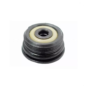 Седло клапана МР-654 аналог