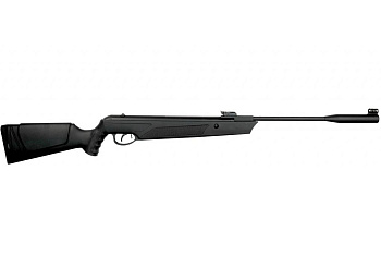 Пневматическая винтовка Ekol Ultimate ES450 камо