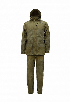 Костюм Remington Mountain Brown /RM1011-907/