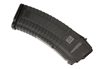 Магазин Сайга к.5,45х39 30мест G2 Pufgun