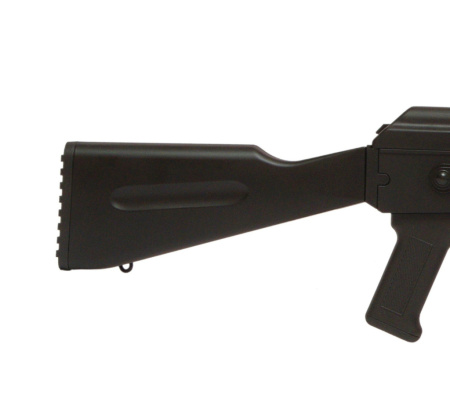 Нарезной карабин SDI GSG-47R kal.22LR (2)