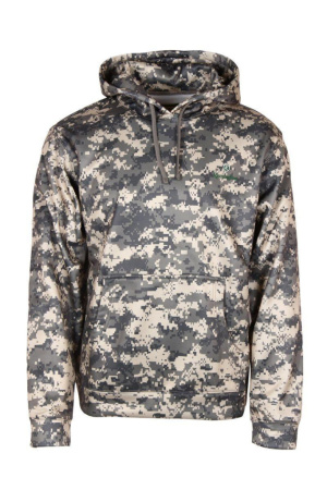 Джемпер Remington Winterized цифровая пустыня /RM1106-998/
