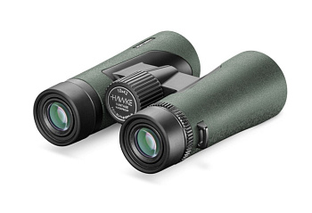 Бинокль Vantage 10*42 Green /34124/