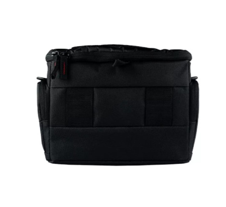 Тепловизионный прицел ARTELV Electron 3,4*35мм 384*288LRF (6)