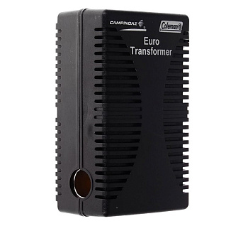 Адаптер сетевой CG 220/12V /203164/