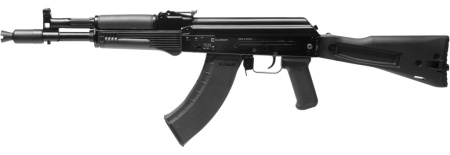 Охот. ружье TG2S кал.366ТКМ плс МГ10Д-1, ИЖ-224.КОМ (1)