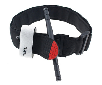 Жгут-турникет Remington