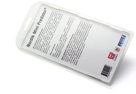Манок на лису и др.хищников Nordikpredator Mini Predator /103 NP/