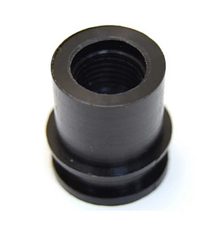 Переходник С.О. для устройства аэрозольного Пионер/1шт.