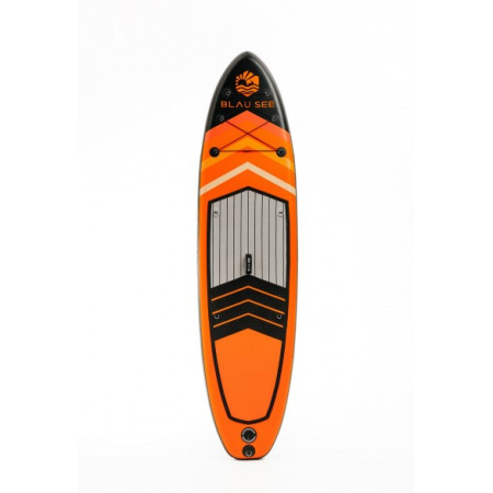 Sup-Board Moonlight 11,6