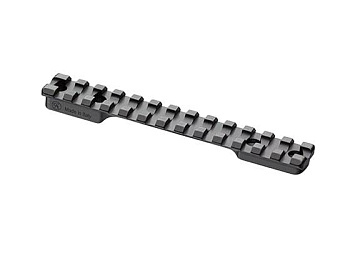 Крепление Franchi Horizont .223 Extra Contessa планка /PH78/