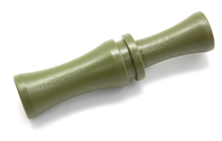 Манок на утку Mankoff серии Kwaza з/в /1110/2/