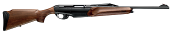 Нарезной карабин Benelli Argo-E kal.30-06 20