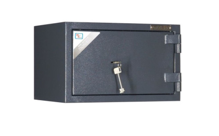 Сейф взломостойкий СМ-30