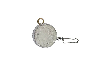 Груз Эксцентрик 11гр,15гр,18гр,21гр