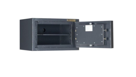 Сейф взломостойкий СМ-30