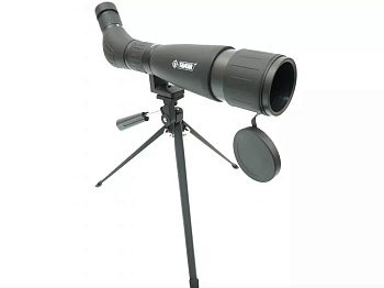 Труба зрительная Sutter/Kandar 25-75x75 /BH-MB255/