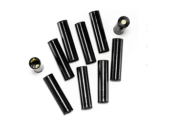 Бам 13х50 (холостой,шумовой)/1шт.