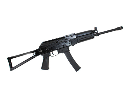 Нарезной карабин Сайга-9 исп.02 кал.9х19