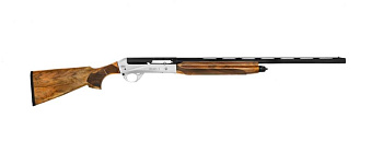 Охот. ружье Breda Icaro Nickel кал.20/76 710мм