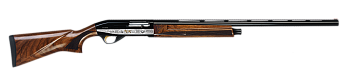 Охот. ружье ATA Neo 12 Walnut Engraved Modern III Gold  кал.12/76 760мм