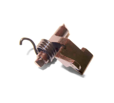 00