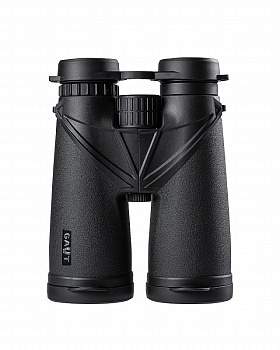 Бинокль GAUT Atlas 12*50 /GA1250G/