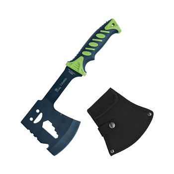 Топор походный Colimbia 9958A /BH-TC/